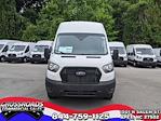 New 2024 Ford Transit 250 Base High Roof RWD, Empty Cargo Van for sale #T460166 - photo 10