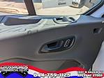 New 2024 Ford Transit 350 HD Base Medium Roof AWD, Empty Cargo Van for sale #T460168 - photo 13