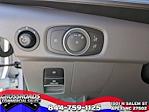 New 2024 Ford Transit 350 HD Base Medium Roof AWD, Empty Cargo Van for sale #T460168 - photo 16