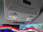 New 2024 Ford Transit 350 HD Base Medium Roof AWD, Empty Cargo Van for sale #T460168 - photo 23