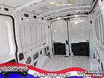 New 2024 Ford Transit 350 HD Base Medium Roof AWD, Empty Cargo Van for sale #T460168 - photo 24