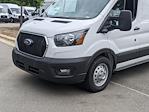 2024 Ford Transit 350 HD Medium Roof AWD, Empty Cargo Van for sale #T460169 - photo 11