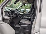 2024 Ford Transit 350 HD Medium Roof AWD, Empty Cargo Van for sale #T460169 - photo 13