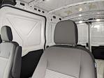 2024 Ford Transit 350 HD Medium Roof AWD, Empty Cargo Van for sale #T460169 - photo 27