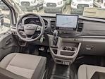 2024 Ford Transit 350 HD Medium Roof AWD, Empty Cargo Van for sale #T460169 - photo 30