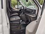 2024 Ford Transit 350 HD Medium Roof AWD, Empty Cargo Van for sale #T460169 - photo 31