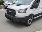 New 2024 Ford Transit 250 Base High Roof RWD, Empty Cargo Van for sale #T460170 - photo 11