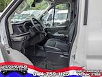 New 2024 Ford Transit 250 Base High Roof RWD, Empty Cargo Van for sale #T460170 - photo 13