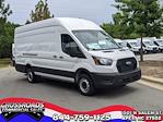 New 2024 Ford Transit 250 Base High Roof RWD, Empty Cargo Van for sale #T460170 - photo 3