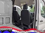 New 2024 Ford Transit 250 Base High Roof RWD, Empty Cargo Van for sale #T460170 - photo 27