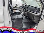 New 2024 Ford Transit 250 Base High Roof RWD, Empty Cargo Van for sale #T460170 - photo 30