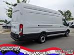 New 2024 Ford Transit 250 Base High Roof RWD, Empty Cargo Van for sale #T460170 - photo 5