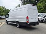 New 2024 Ford Transit 250 Base High Roof RWD, Empty Cargo Van for sale #T460170 - photo 7