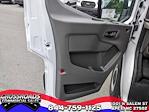 New 2024 Ford Transit 250 Base High Roof RWD, Empty Cargo Van for sale #T460171 - photo 16