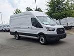 New 2024 Ford Transit 250 Base High Roof RWD, Empty Cargo Van for sale #T460171 - photo 3