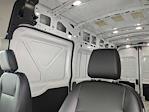 New 2024 Ford Transit 250 Base High Roof RWD, Empty Cargo Van for sale #T460171 - photo 26