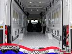 New 2024 Ford Transit 250 Base High Roof RWD, Empty Cargo Van for sale #T460171 - photo 2