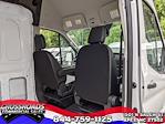 New 2024 Ford Transit 250 Base High Roof RWD, Empty Cargo Van for sale #T460171 - photo 27