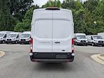 New 2024 Ford Transit 250 Base High Roof RWD, Empty Cargo Van for sale #T460171 - photo 6