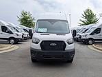 New 2024 Ford Transit 250 Base High Roof RWD, Empty Cargo Van for sale #T460171 - photo 10