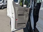 New 2024 Ford Transit 250 Base High Roof RWD, Empty Cargo Van for sale #T460172 - photo 16