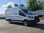 New 2024 Ford Transit 250 Base High Roof RWD, Empty Cargo Van for sale #T460172 - photo 3