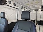 New 2024 Ford Transit 250 Base High Roof RWD, Empty Cargo Van for sale #T460172 - photo 26