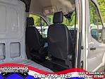 New 2024 Ford Transit 250 Base High Roof RWD, Empty Cargo Van for sale #T460172 - photo 27