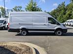 New 2024 Ford Transit 250 Base High Roof RWD, Empty Cargo Van for sale #T460172 - photo 4