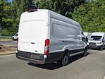 New 2024 Ford Transit 250 Base High Roof RWD, Empty Cargo Van for sale #T460172 - photo 5