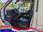 New 2024 Ford Transit 250 Base High Roof RWD, Empty Cargo Van for sale #T460173 - photo 13