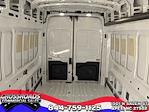 New 2024 Ford Transit 250 Base High Roof RWD, Empty Cargo Van for sale #T460173 - photo 29