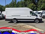 New 2024 Ford Transit 250 Base High Roof RWD, Empty Cargo Van for sale #T460173 - photo 4