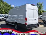 New 2024 Ford Transit 250 Base High Roof RWD, Empty Cargo Van for sale #T460173 - photo 7