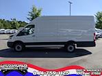 New 2024 Ford Transit 250 Base High Roof RWD, Empty Cargo Van for sale #T460173 - photo 8