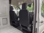 New 2024 Ford Transit 250 Base High Roof RWD, Empty Cargo Van for sale #T460175 - photo 27