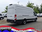 New 2024 Ford Transit 250 Base High Roof RWD, Empty Cargo Van for sale #T460175 - photo 5