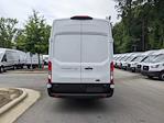 New 2024 Ford Transit 250 Base High Roof RWD, Empty Cargo Van for sale #T460175 - photo 6