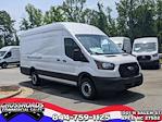 New 2024 Ford Transit 250 Base High Roof RWD, Empty Cargo Van for sale #T460176 - photo 1