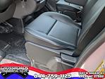 New 2024 Ford Transit 250 Base High Roof RWD, Empty Cargo Van for sale #T460176 - photo 14