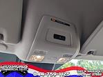 New 2024 Ford Transit 250 Base High Roof RWD, Empty Cargo Van for sale #T460176 - photo 25