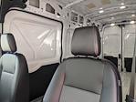 New 2024 Ford Transit 250 Base High Roof RWD, Empty Cargo Van for sale #T460176 - photo 26