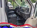 New 2024 Ford Transit 250 Base High Roof RWD, Empty Cargo Van for sale #T460176 - photo 30