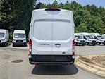 New 2024 Ford Transit 250 Base High Roof RWD, Empty Cargo Van for sale #T460176 - photo 6