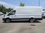 New 2024 Ford Transit 250 Base High Roof RWD, Empty Cargo Van for sale #T460176 - photo 8