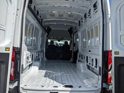 2024 Ford Transit 250 High Roof RWD, Empty Cargo Van for sale #T460177 - photo 2