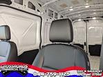 New 2024 Ford Transit 250 Base High Roof RWD, Empty Cargo Van for sale #T460177 - photo 26