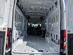 New 2024 Ford Transit 250 Base High Roof RWD, Empty Cargo Van for sale #T460177 - photo 2