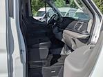 New 2024 Ford Transit 250 Base High Roof RWD, Empty Cargo Van for sale #T460177 - photo 30