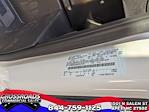 New 2024 Ford Transit 250 Base High Roof RWD, Empty Cargo Van for sale #T460177 - photo 32